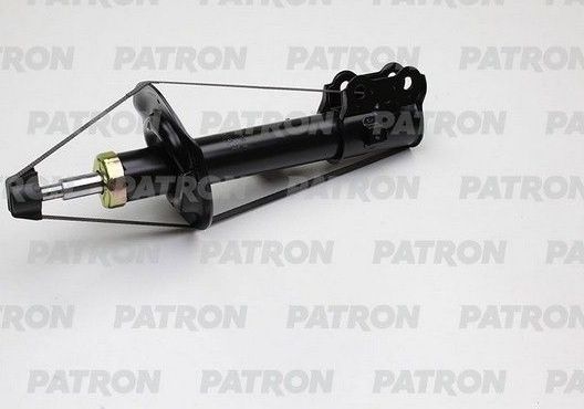 Амортизатор Patron. Артикул PSA339402