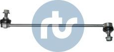 Стойка (тяга) стабилизатора RTS. Артикул 97-90836-2