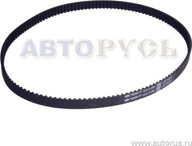 Ремень ГРМ Lada. Артикул 21126100604000