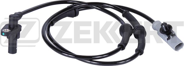 Датчик ABS Zekkert передний для Land Rover Range Rover Sport I 2005-2013. Артикул SE-6302