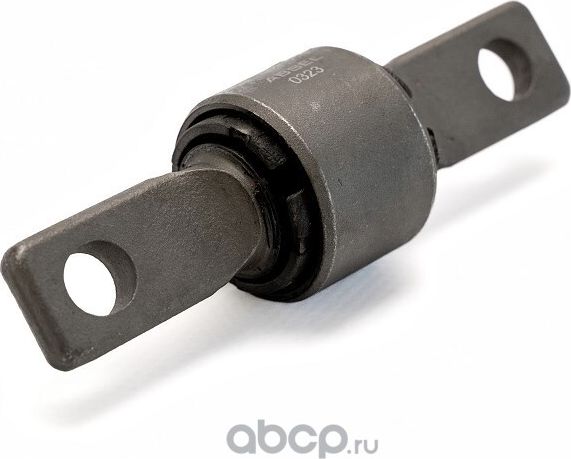 Сайлентблок рычага задней подвески верхний внутрений (Absel) Absel. Артикул HN328069
