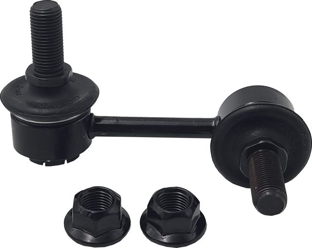 Стойка (тяга) стабилизатора CTR передняя правая для Chevrolet Epica I 2006-2012. Артикул CL0244R