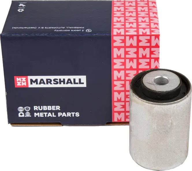Сайлентблок Mercedes-Benz SL 01-/ S-Class 14-/ C-Class 07- (M8084020) (Marshall). Артикул M8084020