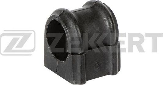Втулка стабилизатора Zekkert. Артикул GM-1710
