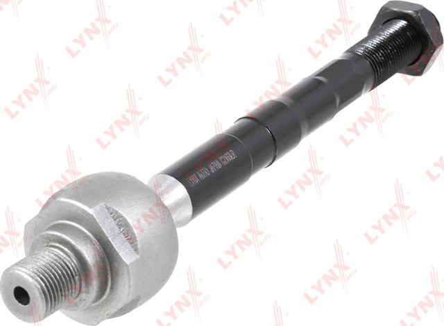 Рулевая тяга LYNXauto. Артикул C2163LR