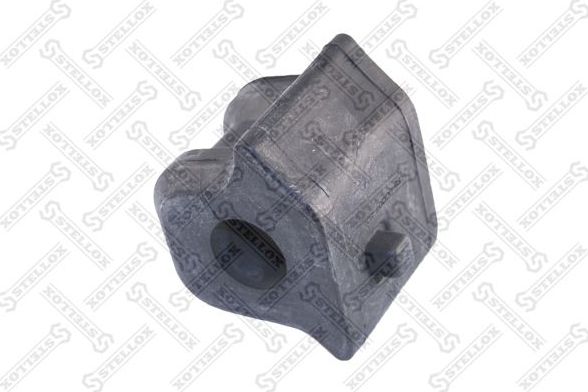 Втулка стабилизатора Stellox. Артикул 79-00007-SX