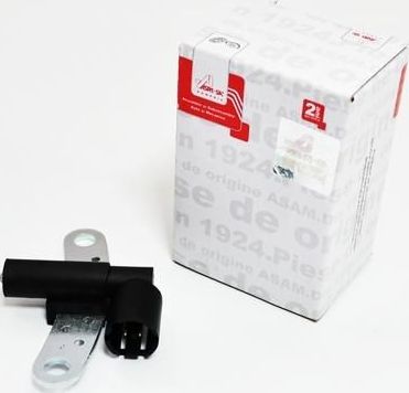 Датчик положения коленвала ASAM. Артикул 30673