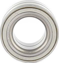 Ступичный подшипник (комплект) BSG. Артикул BSG 15-605-029