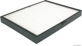 Фильтр салона HY Elantra 0603 (Herth&buss). Артикул J1340506