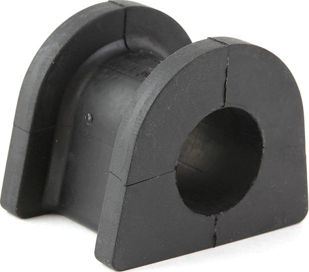 Втулка стабилизатора MITSUBISHI PAJERO III MONTERO V65W V75W (Jikiu). Артикул BL23073