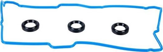 Прокладка клапанной крышки 441724 Stellox. Артикул 11-28393-SX