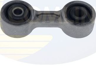 Стойка (тяга) стабилизатора Comline (алюминий). Артикул CSL7058