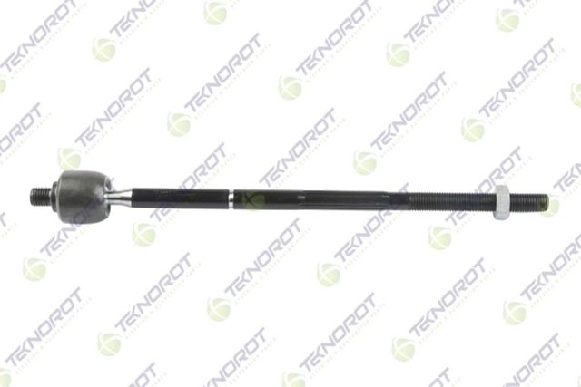 Рулевая тяга Teknorot для Chrysler PT Cruiser 2000-2010. Артикул CR-433