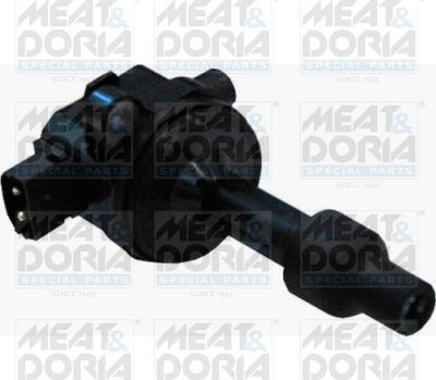 Катушка зажигания Meat & Doria. Артикул 10605