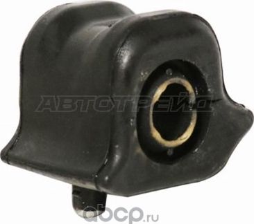 Втулка переднего стабилизатора TOYOTA RAV 4 IV 12- (Hosu). Артикул HSSB0068