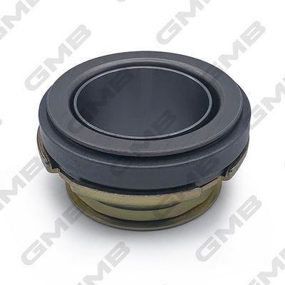Выжимной подшипник сцепления GMB. Артикул GC80010