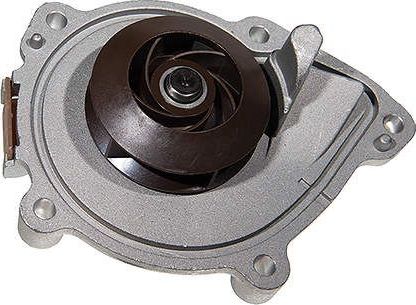 Помпа (водяной насос) Zentparts. Артикул Z14520