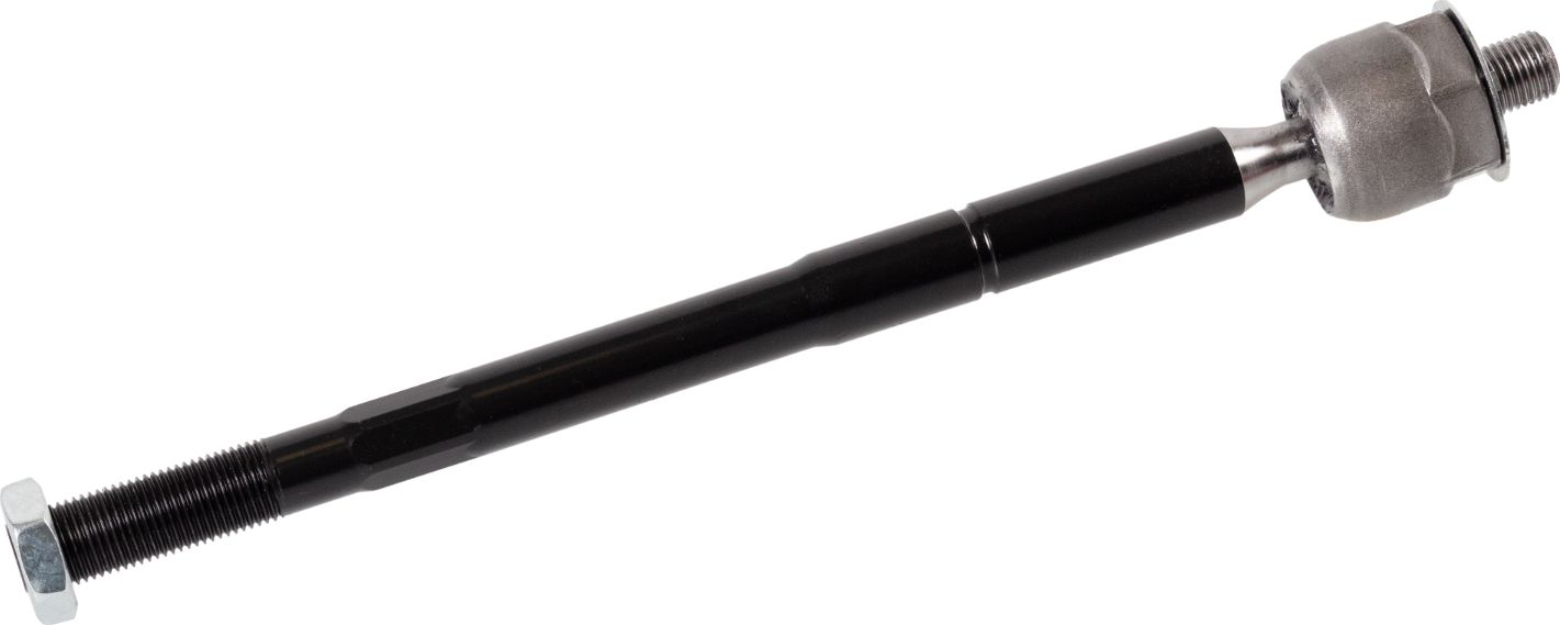 Рулевая тяга Febi Bilstein ProKit. Артикул 27339