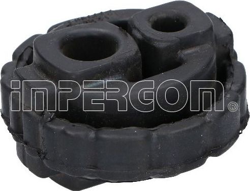 Кронштейн глушителя Original Imperium. Артикул 27757