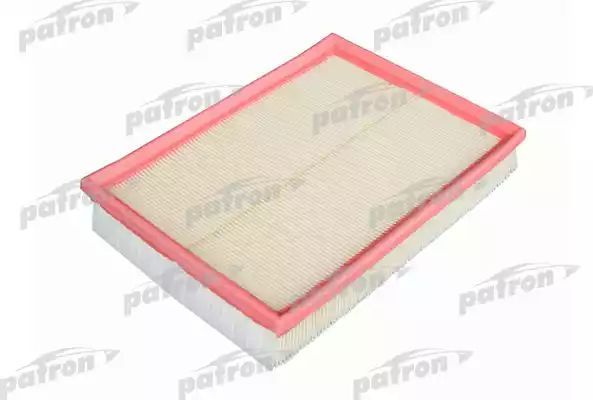 Воздушный фильтр Patron. Артикул PF1234