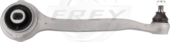 Поперечный рычаг передней подвески Frey. Артикул 750103101