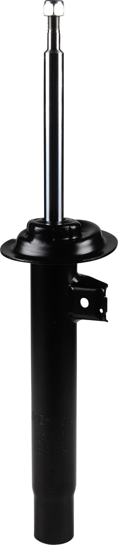 Амортизатор JP Group. Артикул 1442105480