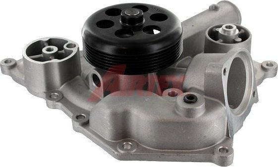 Помпа (водяной насос) Airtex для Jeep Commander XK, XH 2005-2010. Артикул 1738