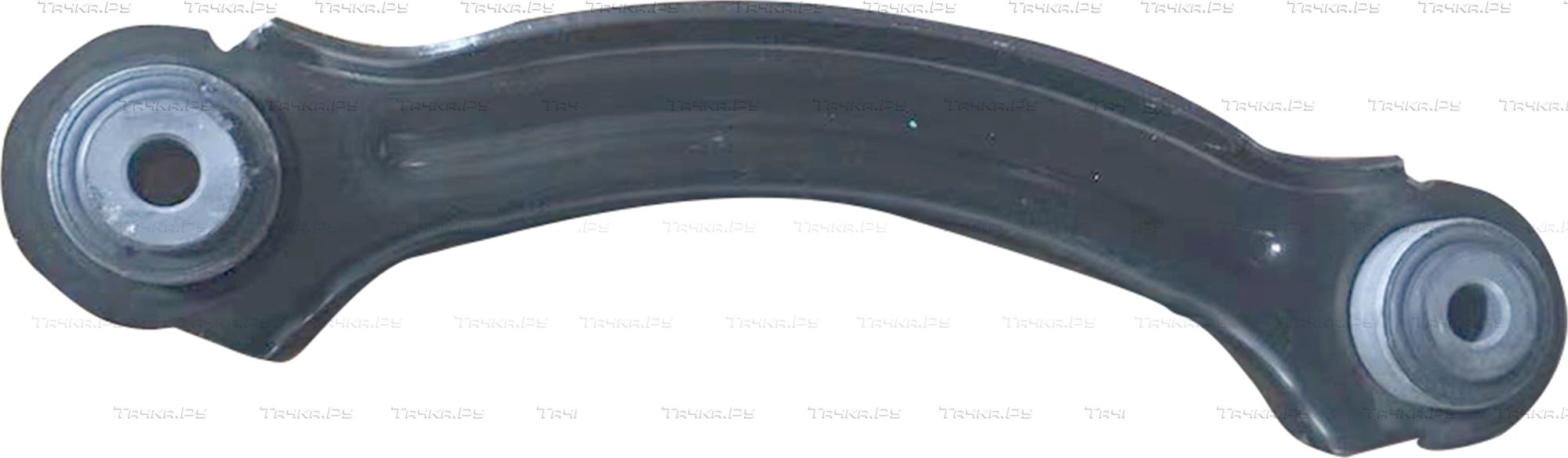 Поперечный рычаг задней подвески CTR. Артикул CQ0419