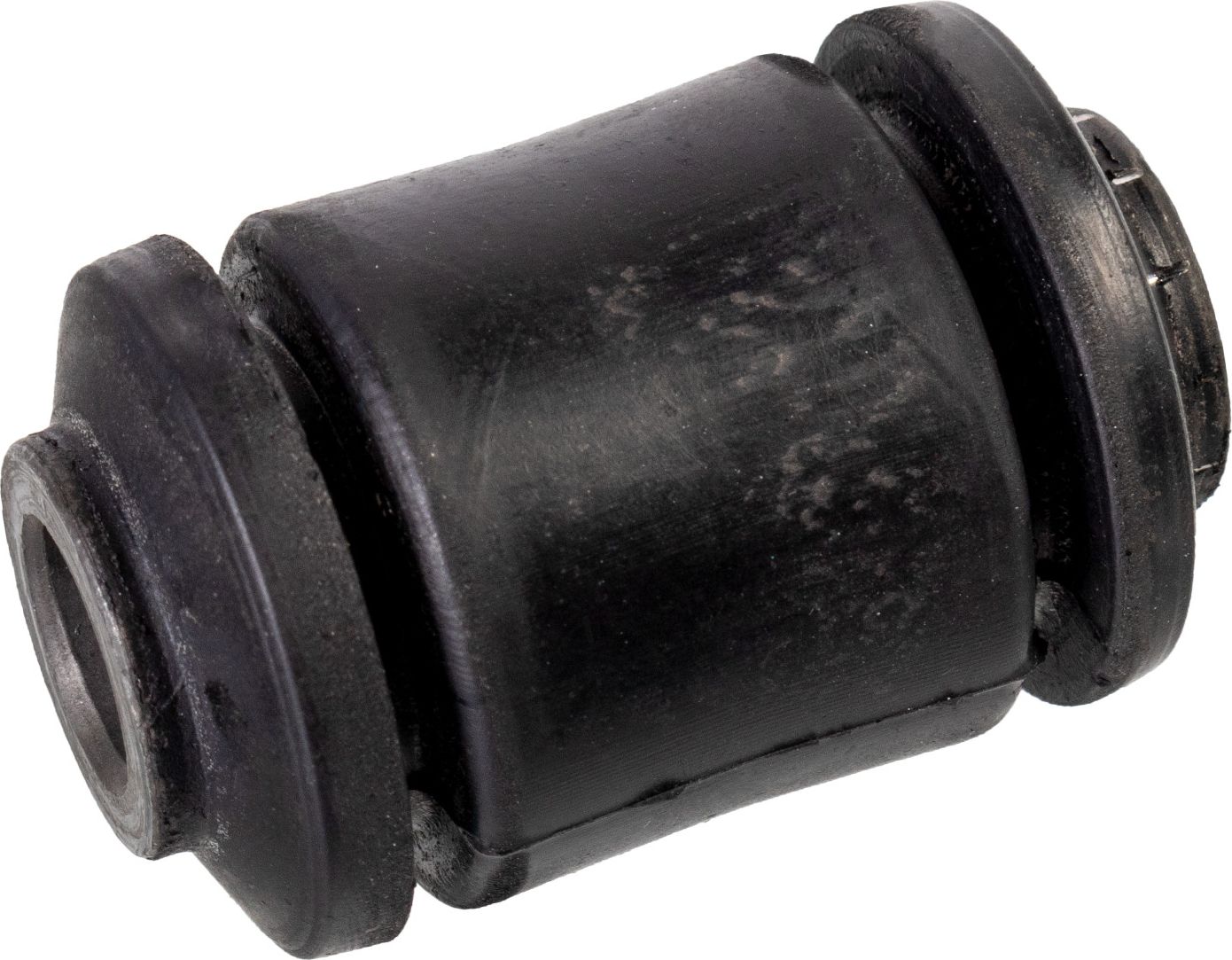Сайлентблок переднего рычага подвески Febi Bilstein (резина/металл). Артикул 109616