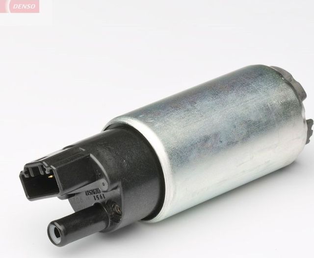 Бензонасос (топливный насос) Denso для Toyota Celica VI (T200) 1993-1999. Артикул DFP-0103