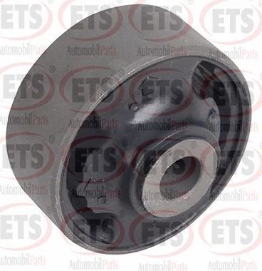 Сайлентблок переднего рычага подвески ETS для Chevrolet Aveo I 2008-2012. Артикул 11.SB.051