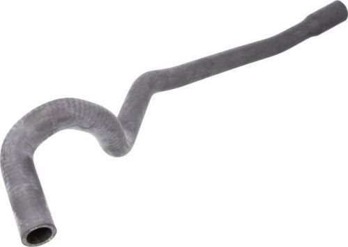 Патрубок радиатора (системы охлаждения) Thermotec для Mercedes-Benz Atego 2 2004-2014. Артикул SI-ME28