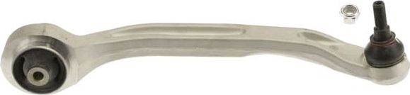 Поперечный рычаг TRW. Артикул JTC2566