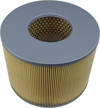 Воздушный фильтр JS Asakashi. Артикул A1006