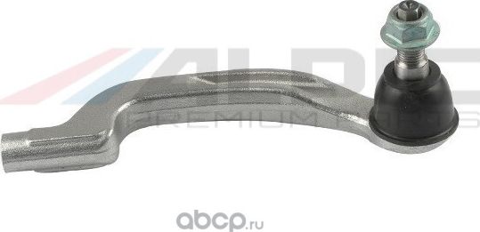 Рулевойнаконечник правый MERCEDES(A,B,CLA,GLA) (Alpic). Артикул ARE177R