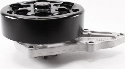 Помпа (водяной насос) GMB для Honda CR-V III 2006-2012. Артикул GWHO-70A