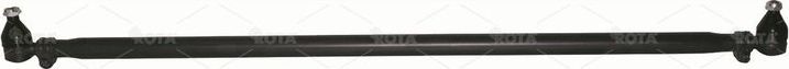 Рулевая тяга поперечная Rota. Артикул 2014316