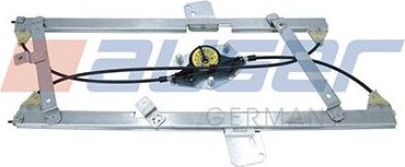 Стеклоподъемник Auger. Артикул 91842