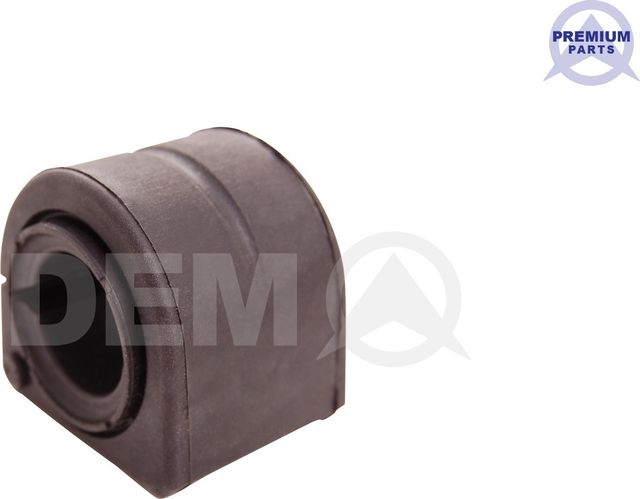 Втулка стабилизатора Sidem передняя правая/левая для Citroen C5 I 2001-2008. Артикул 807814