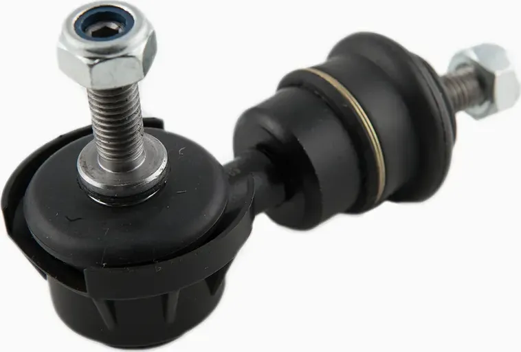 К-Т СТОЕК СТАБИЛИЗАТОРА L/R R FORD C-MAX, FOCUS 2, MAZDA 3 (BK BL), VOLVO C30, C70, S40, V50 (Iberis). Артикул IB12004KIT