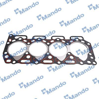 Прокладка ГБЦ Mando для Kia Bongo II 1990-1997. Артикул EGHNK00014