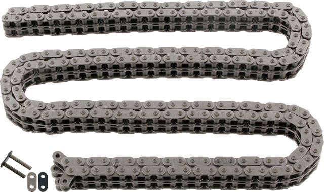 Цепь привода распредвала Febi Bilstein для Mercedes-Benz SL-Класс IV (R129) 1989-2001. Артикул 09250