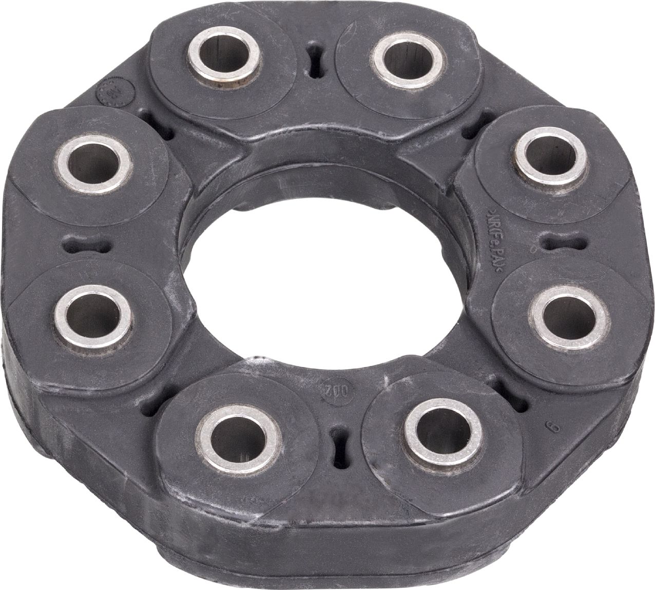 Крестовина карданного вала Febi Bilstein. Артикул 101771