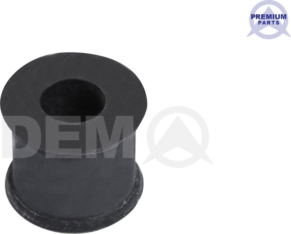 Втулка стабилизатора Sidem. Артикул 850802