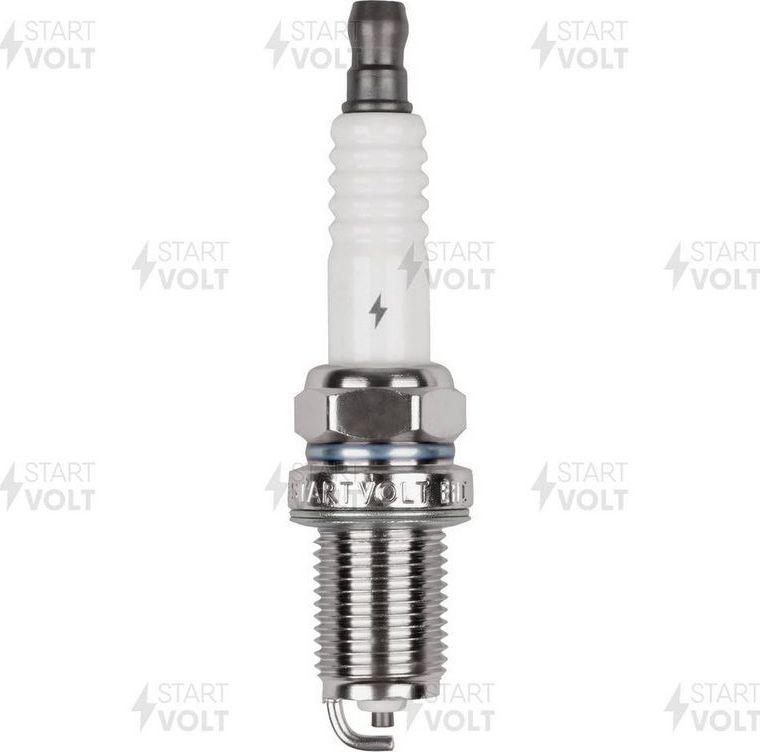 Свеча зажигания StartVOLT. Артикул VSP 1507