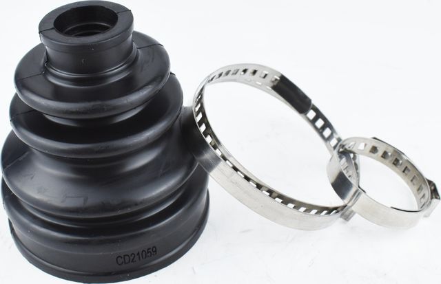 Пыльник ШРУС, комплект Jikiu. Артикул CD21059