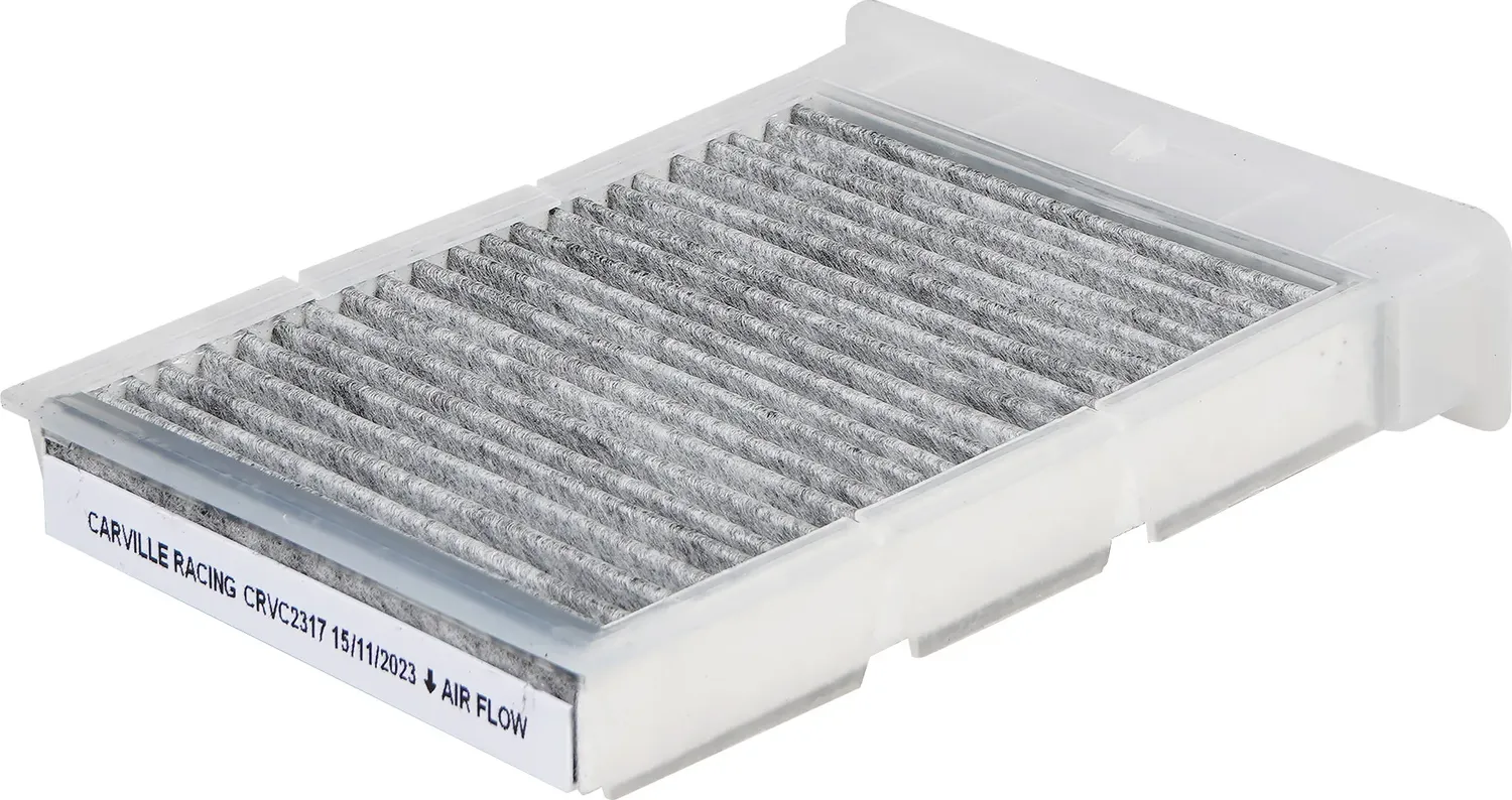 Фильтр (Carville Racing). Артикул CRVC2317