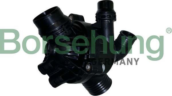 Термостат Borsehung для BMW 6 III (F06/F13/F12) 2011-2018. Артикул B10551