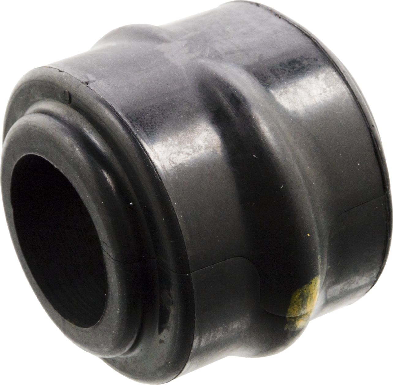 Втулка стабилизатора Febi Bilstein (резина). Артикул 102270