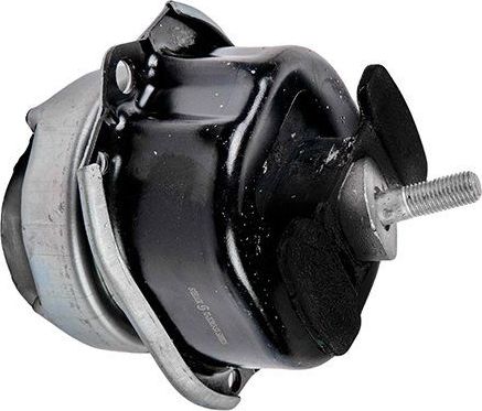 Подушка (опора) двигателя Stellox. Артикул 72-22343-SX